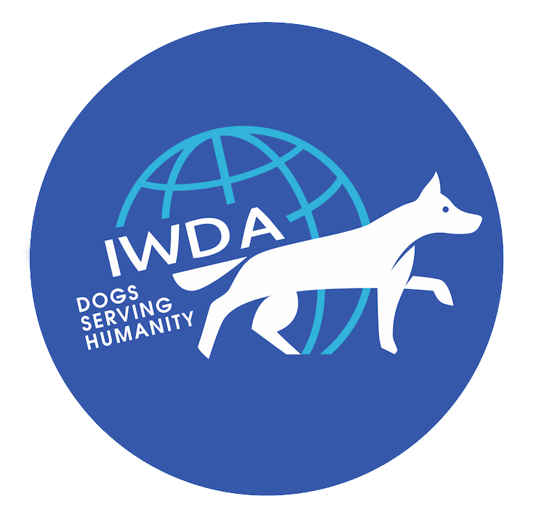 International Working Dog Association