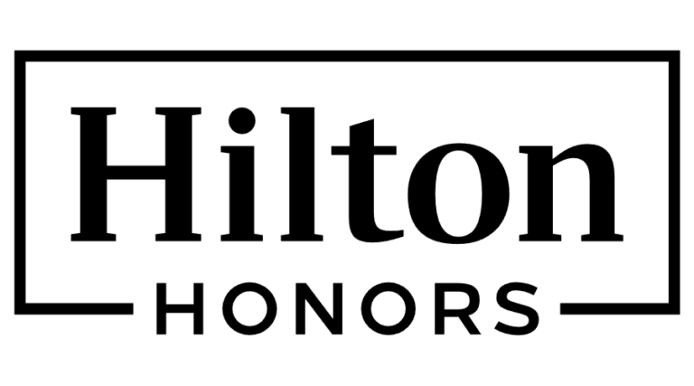 hilton-honors-logo-vector – International Working Dog Association
