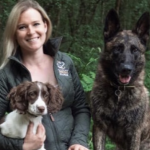 Profile photo of KatJanczur